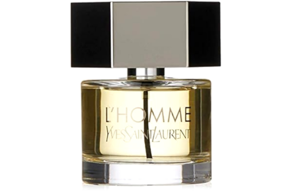 Yves Saint Laurent  Herr L'Homme 151978 Eau de Cologne, 60 ml