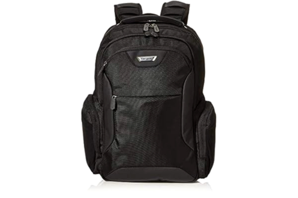 Targus  Carry Case/Corporate Traveller Backpack