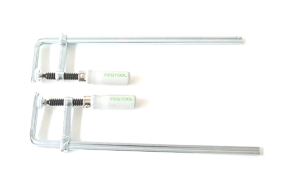 Festool  Sargento de rosca FSZ 300