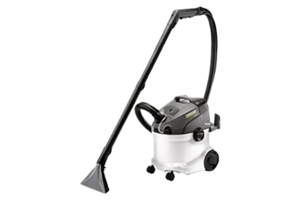 Kärcher  tæpperenser