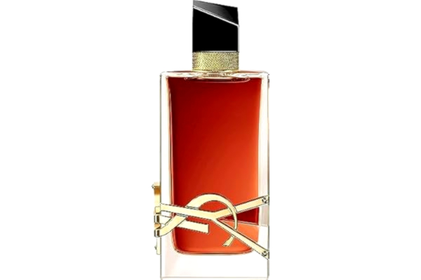 Yves Saint Laurent  Libre Le Parfum Woda perfumowana 90 ml