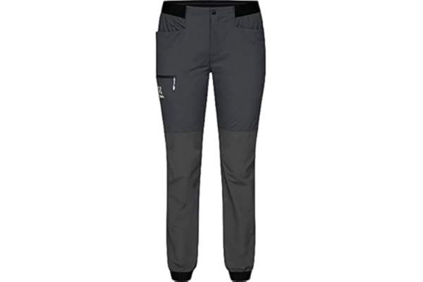 Haglöfs  Rugged Dam utomhus byxor