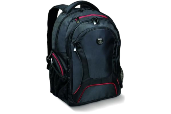 PORT Designs  PORT COURCHEVEL