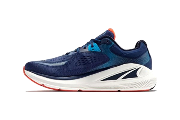 Altra  Paradigm 6 Running Shoes - SS22-9.5 Blue