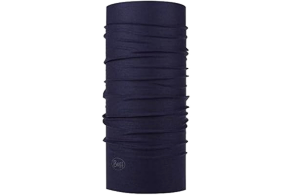 Buff  Halsvärmare Original EcoStretch Unisex ungdom