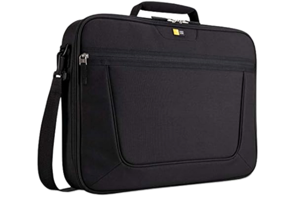 Thule Case Logic Value laptopväska 17,3 tum, svart