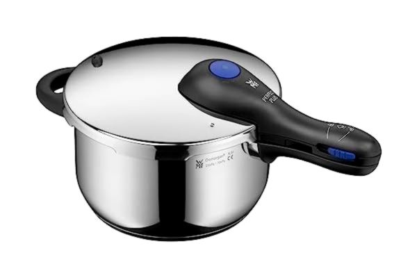 WMF  Perfect Plus trykkoger 4,5 liter