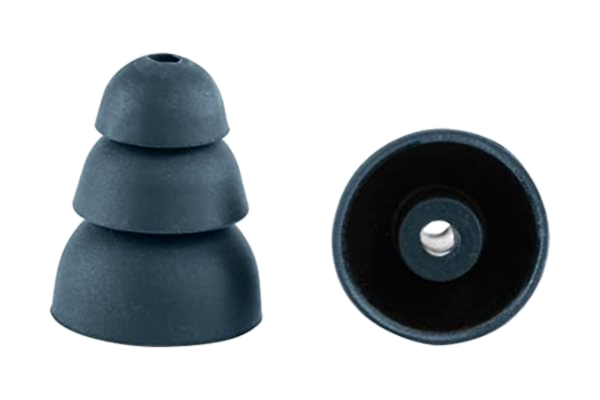 Festool  Almohadillas para auriculares de protección EB-SLC/12