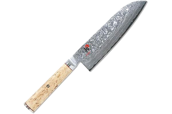 Zwilling  MIYABI 5000 MCD