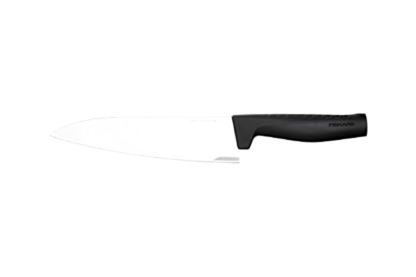 Fiskars  Hard Edge kockkniv, 20 cm