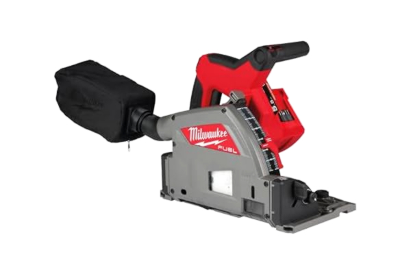 Milwaukee  M18FPS55-0P 18v sladdlös 55 mm instickssåg endast