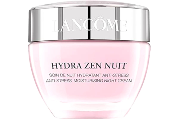 Lancome HYDRA ZEN nuit 50 ml