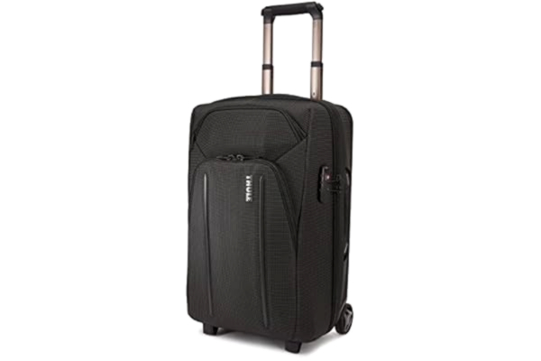 Thule  Crossover 2 Carry On - Sort