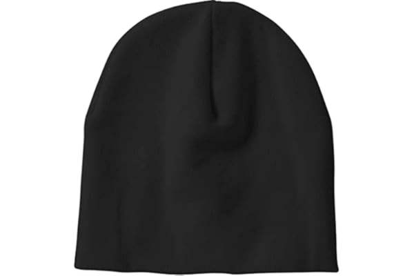 Fristads  Arbetskläder 117227 Beanie 9108 AM