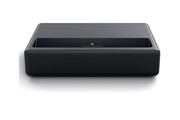 Xiaomi Mi 4K Laser Projector 150