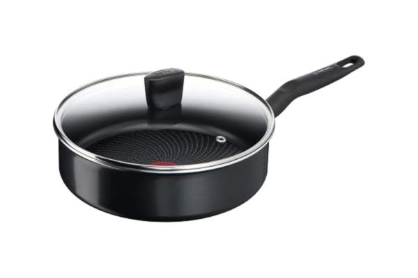 Tefal  Start Easy sauterpande med låg 24 cm