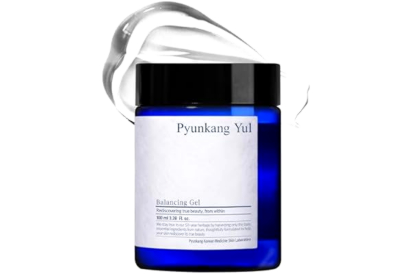 Pyunkang Yul  Balanserande gel (3.3 Fl. Oz, 100 ml)