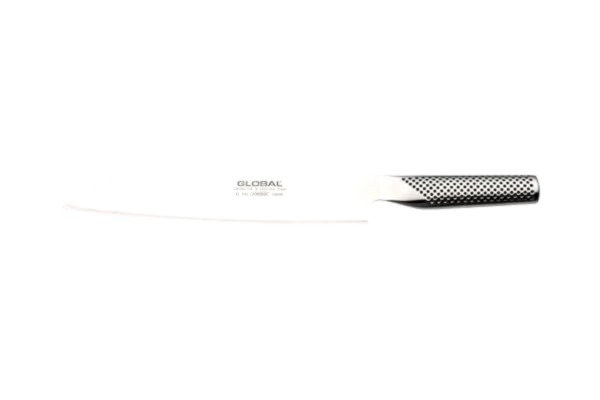 Global  G-106 Kiritsukemes 24 cm