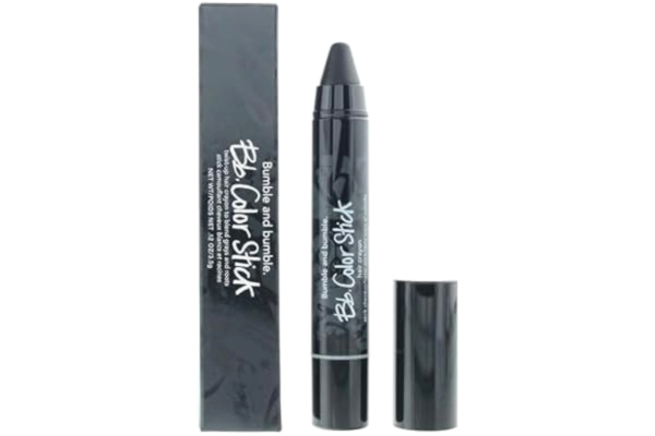 Bumble And Bumble Bb.Color Stick – svart 3,5 g