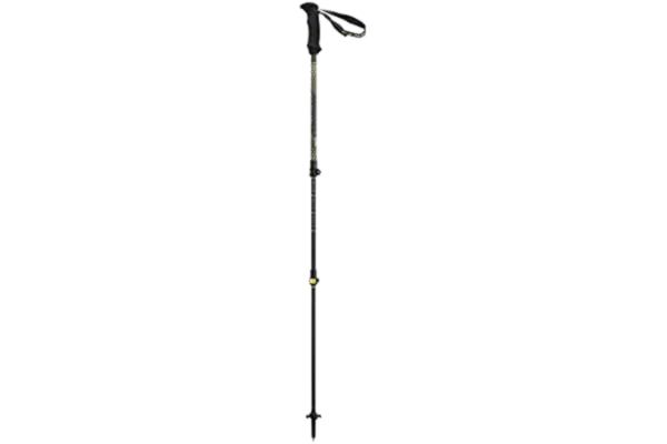 Camp  Backcountry Carbon 2.0 Poles