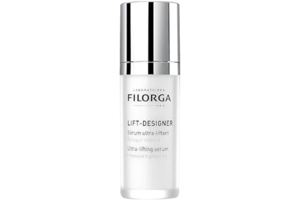 Filorga  Serum, 30 ml