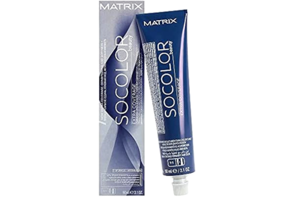 Matrix  Socolor Beauty 506NW 90 ml, 1 st
