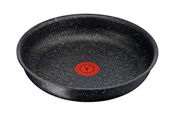 Tefal  l6710412 Ingenio pan aluminium zwart 24 cm