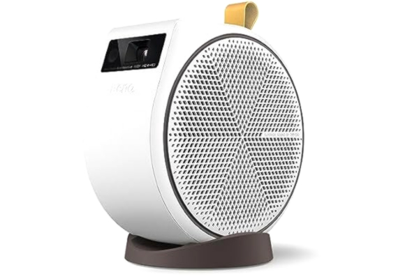 Benq BenQ Projektori GV31 - DLP projector - portable - 1920 x 1080 - 300 ANSI lumens