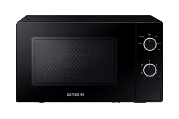 Samsung SAMSUNG Sams Mikrowelle MS20A3010AL/EG