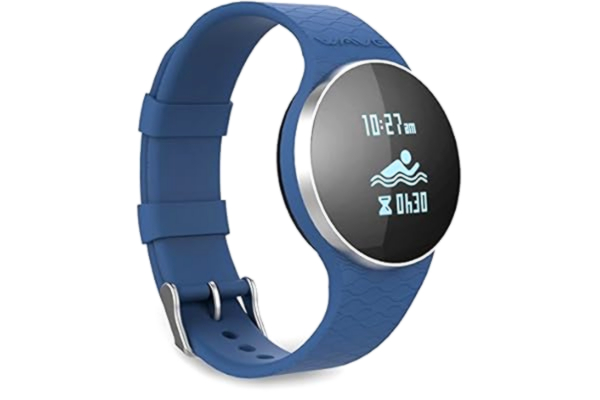 iHealth  Wave AM4 monitor aktywności, pływania i snu