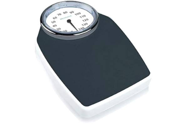 Medisana Bathroom scale Medisana Bathroom scale Medisana PSD (black color)
