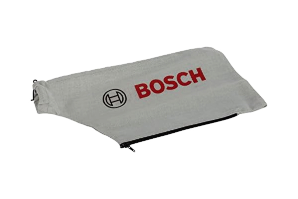 Bosch  Professional Stofzak (accessoires voor Bosch Professional verstekzaag GCM 10 J)
