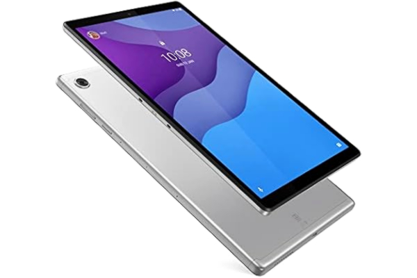 Lenovo "Tablette Lenovo M10 TBX306F TABM10 HD2d - 10" (Noir)", ZA6W0066SE