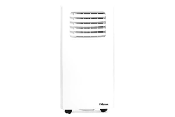 Tristar AC-5477, 28T x 33B x 87,8H cm