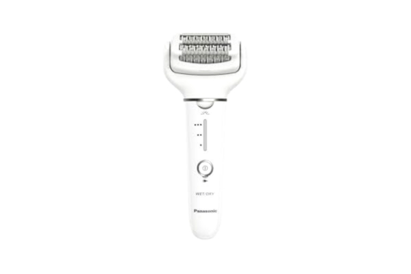 Panasonic  Epilator EY ES-EY31 - epilator