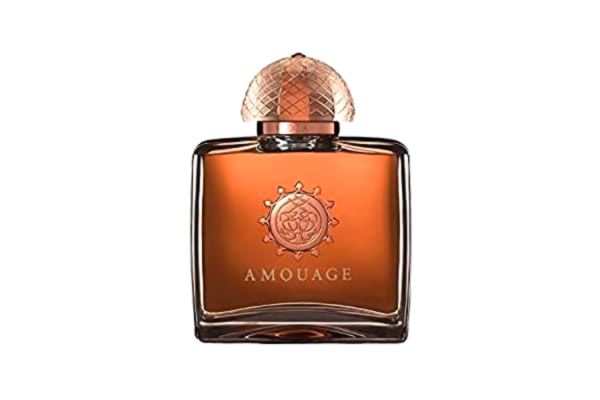 Amouage  Dia Woman Edp - 100 ml