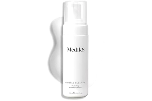 Medik8  Gentle Cleanse, 150 ml