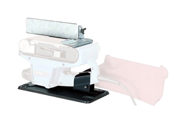 Makita  Stationær Beslag (9902) - 193055-3