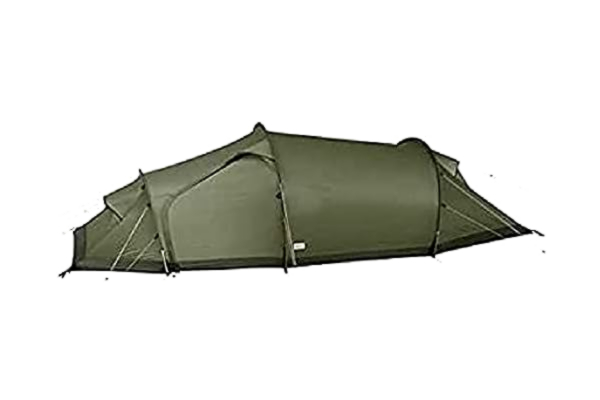 Fjällräven  Abisko Shape 2