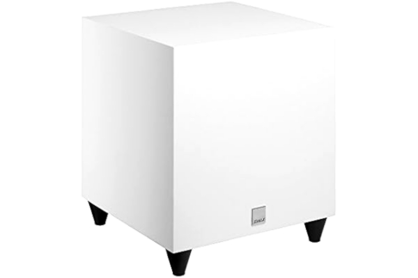 DALI  SUB C-8 D Subwoofer