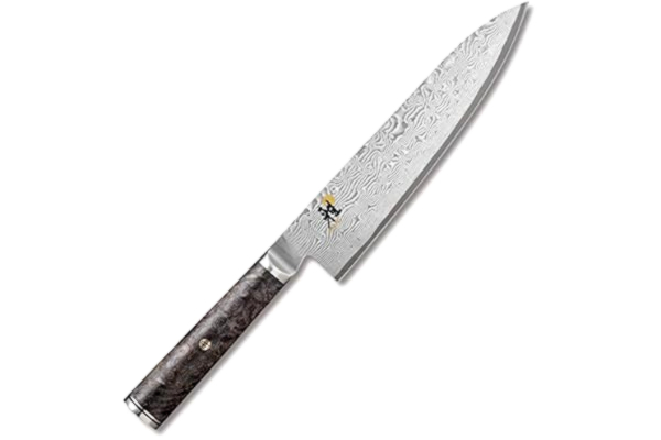 Zwilling  MIYABI MIYABI 5000MCD 67 GYUTOH 200 mm