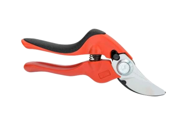 Bahco  PG-M2-E Sécateur ergonomique (Import Grande Bretagne)