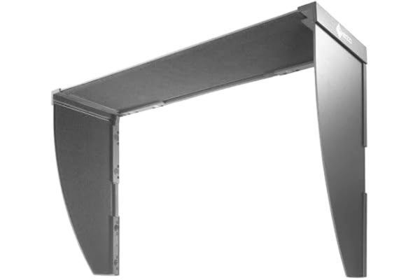 Eizo EIZO CH2400 - monitor screen visor