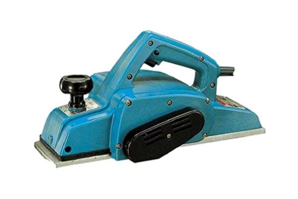 Makita  1911B Electric Planer