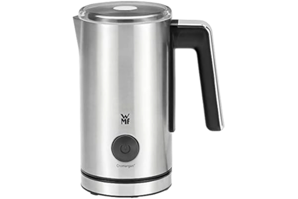 WMF  Stelio mælkeskummer