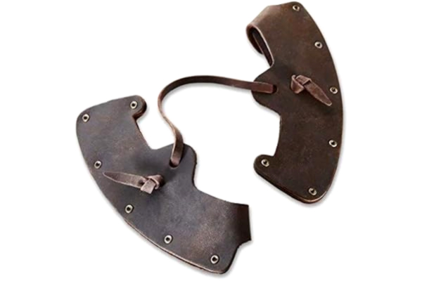 Hultafors Eggbeskytter SSHB-1,6T