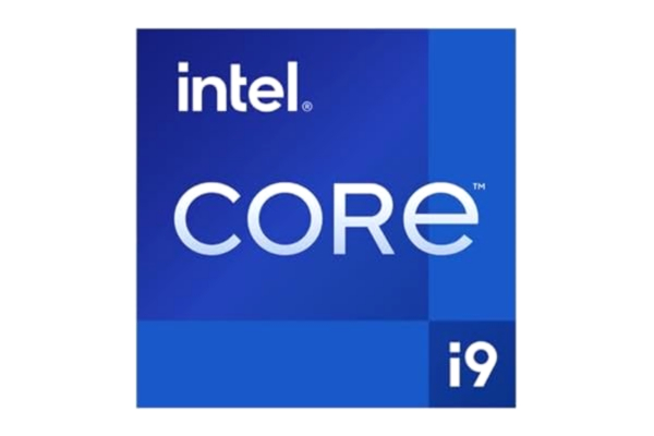 Intel ® Core™ i9-14900KF Desktop Processor 24 kärnor (8 P-cores + 16 e-cores) upp till 6,0 GHz
