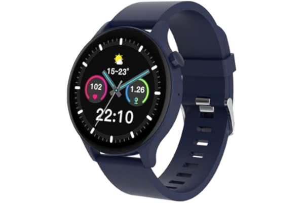 Denver DENVER SWC-338BU