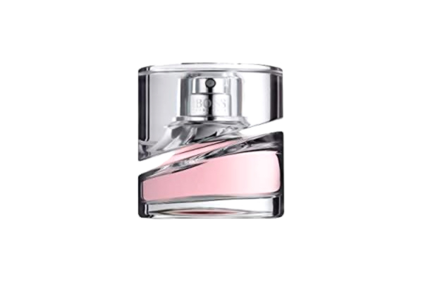 Hugo Boss  Boss Femme Eau de Parfum for Women 30 ml