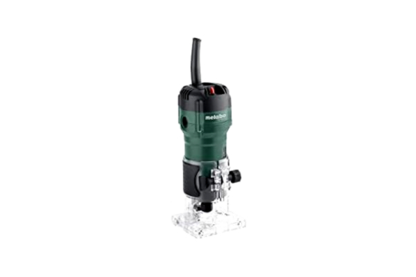 Metabo  Kantfræser 601741000 FM 500-6